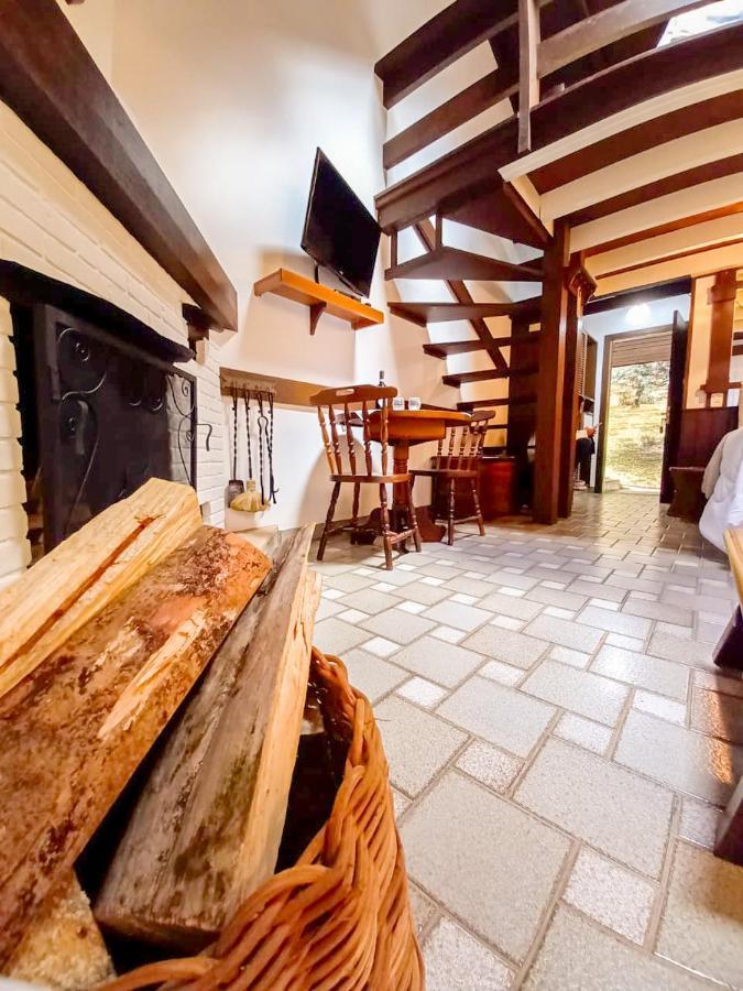 Duplex Suite