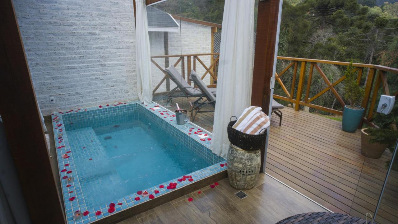 Superior Chalet,1758907826:JPEG