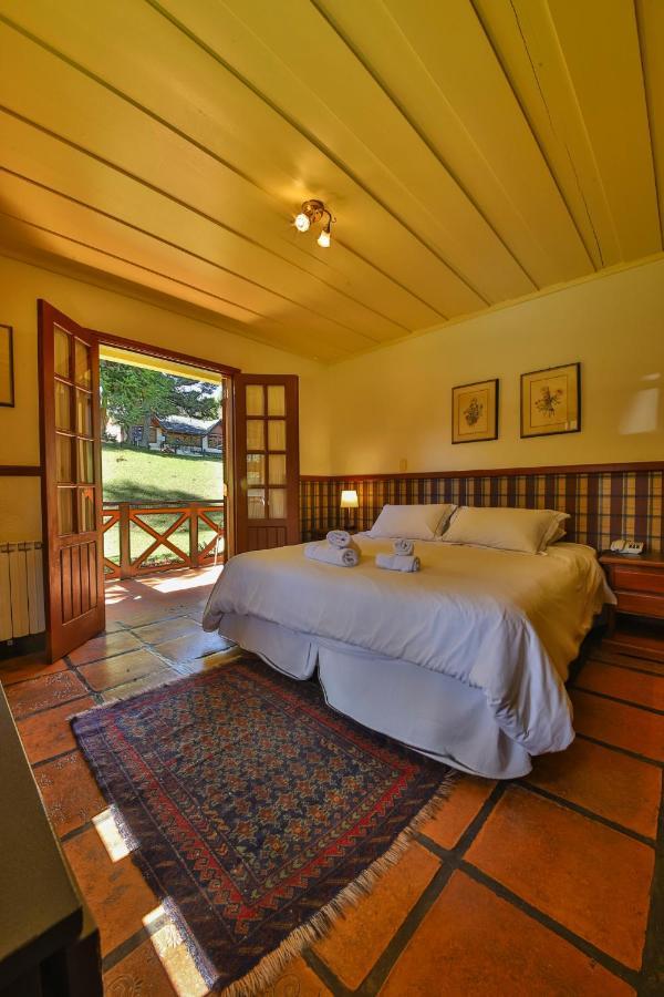 Superior Double Room,1301554840:JPEG