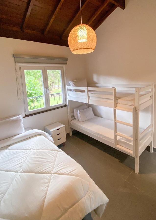 Superior Chalet
