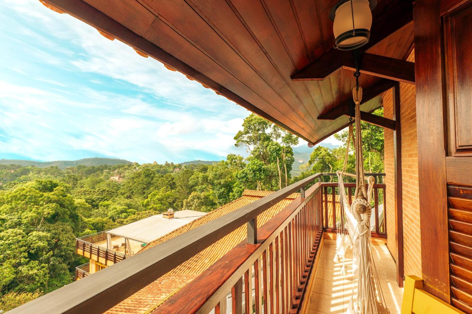 One-Bedroom Villa,1534588258:JPEG