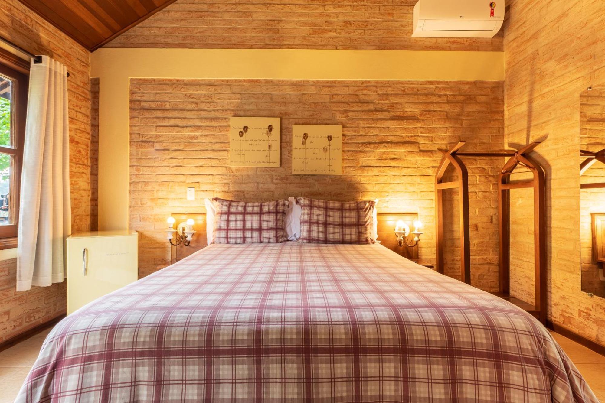 Deluxe Room - Ground Floor,1535010778:JPEG