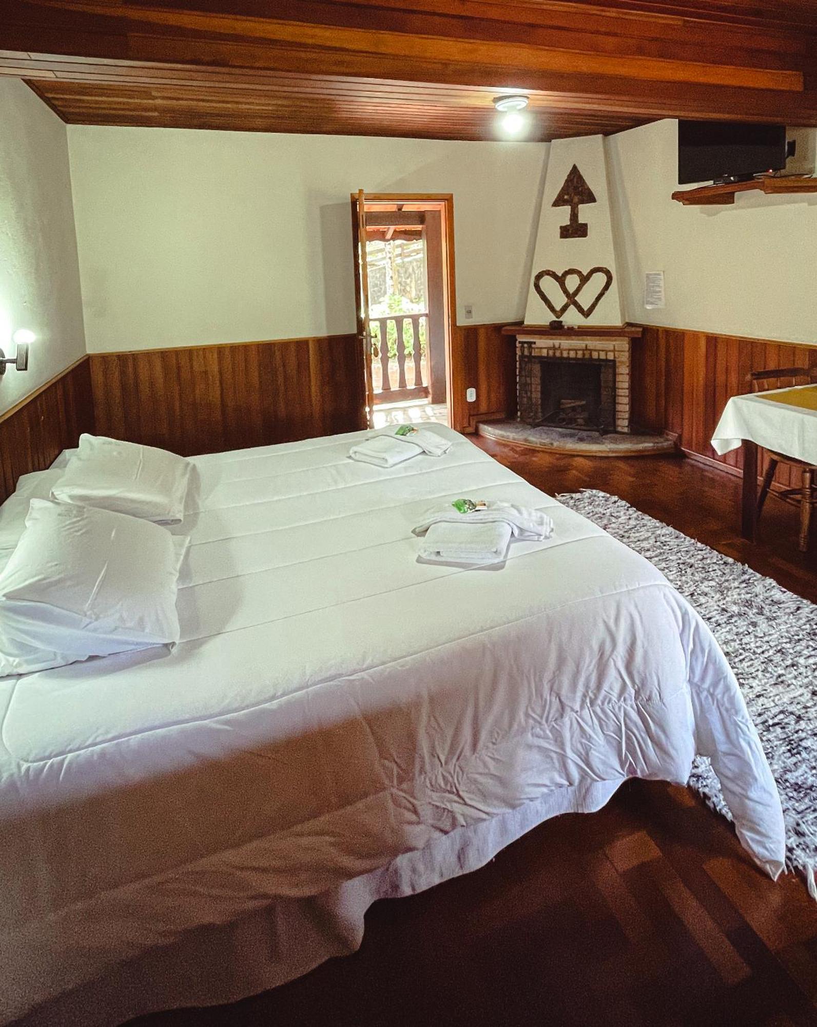 Family Suite,1547491321:JPEG