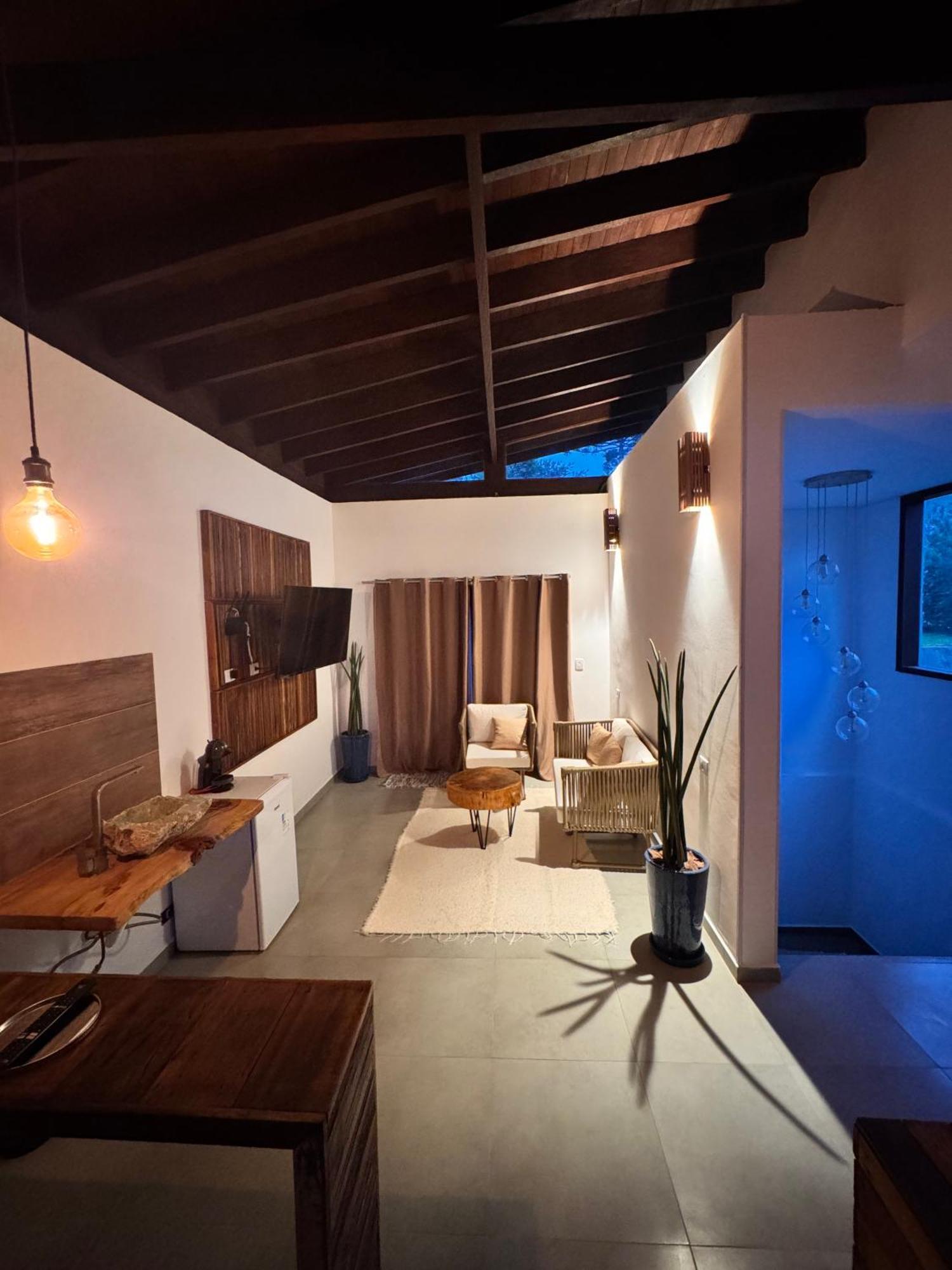 Chale Duplex com Piscina,1668066785:JPEG