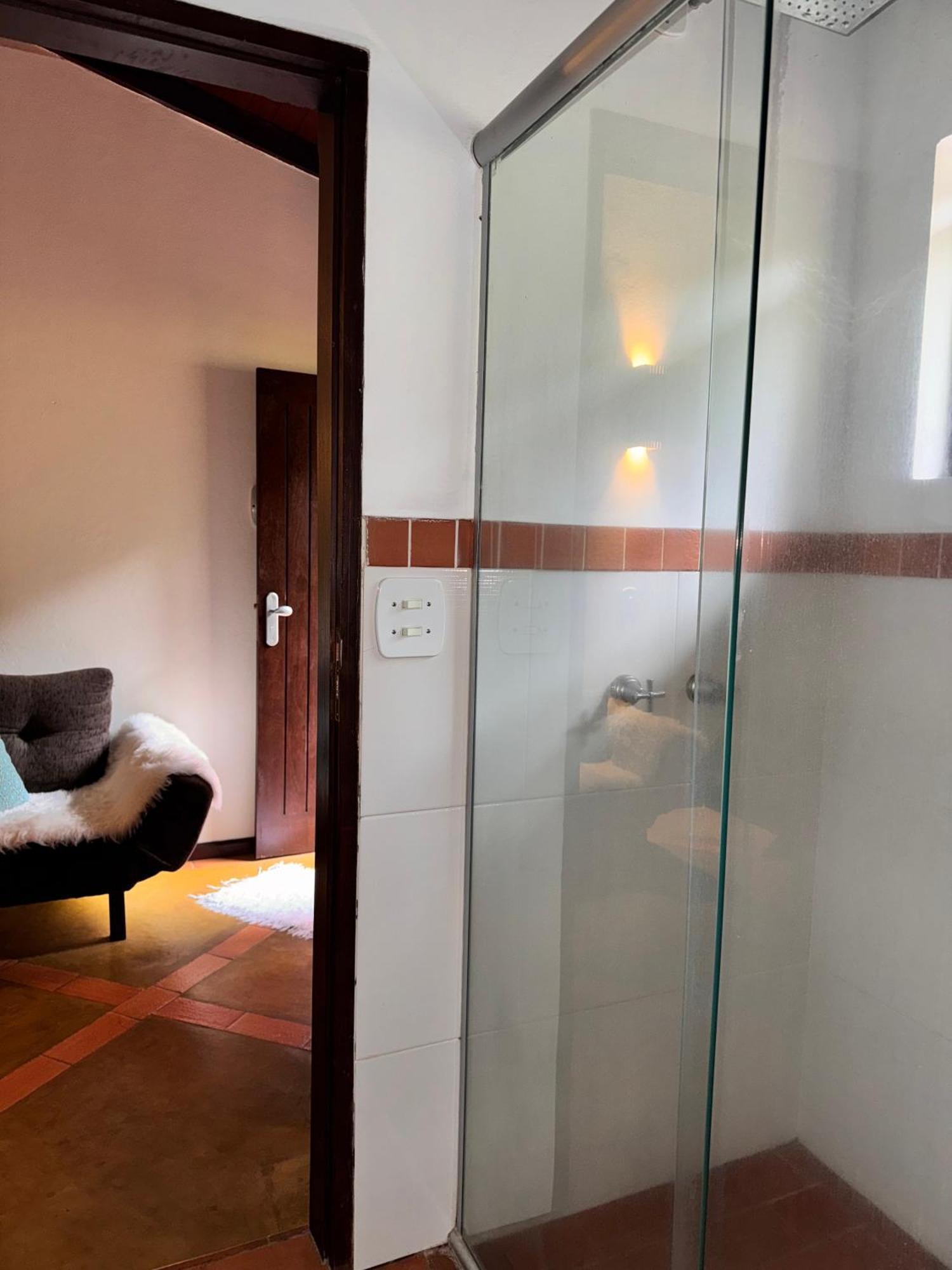 Superior Apartment,1668066783:JPEG