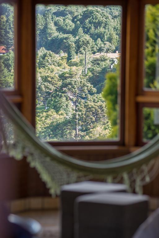 Chalet with Panoramic View,174763875:JPEG