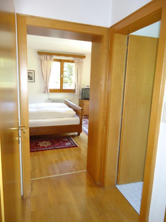 Standard Apartment,19307132:JPEG