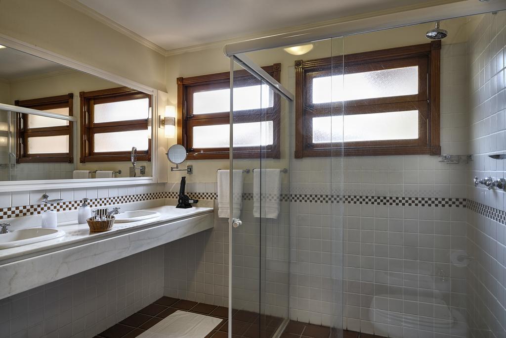 Luxury Suite,1268488807:JPEG