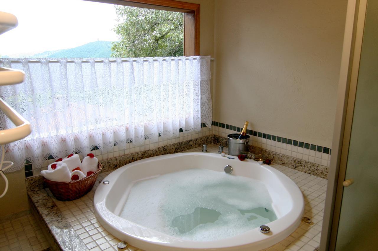 Luxury Chalet,1224008830:JPEG