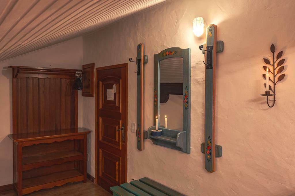 Apartamento com Aquecedor,1473636772:JPEG