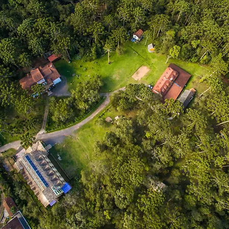 Hotel Guanxi-2